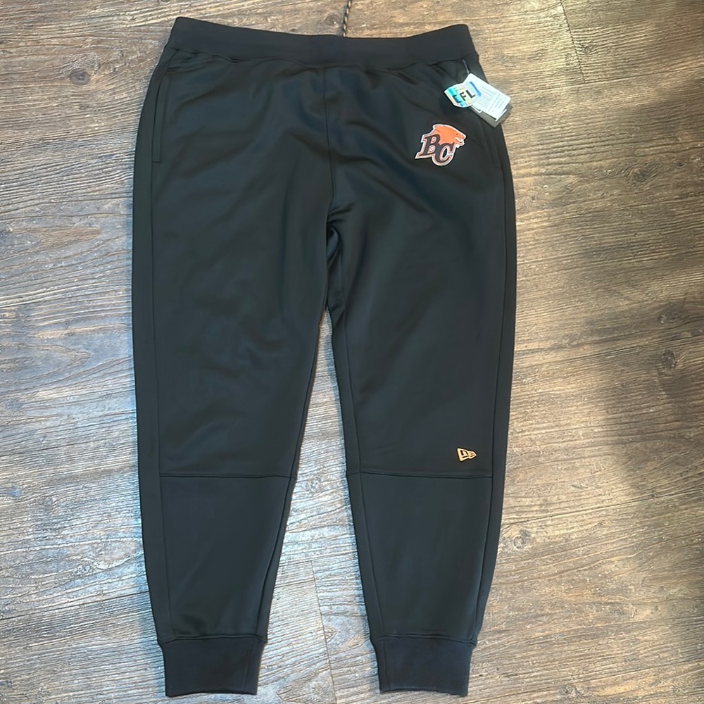 Nwt. BC Lioms lounge pant